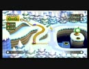 えー、２人でマリオやってみよう≪Wii≫そのろく