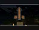 脱ヘタレめざしてminecraft実況プレイ動画Part5