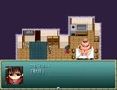 【VIPRPG】 フレイムさんの誕生日