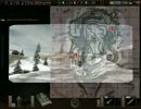 BF1942 SW ヘレンドーンCTF1-4