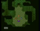 FF5-18