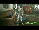 第１３回：俺が夢を抱きしめる放送【雑談？】