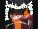 【パチンコ】ＣＲ　吉永小百合とBLACK SABBATH
