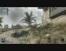 [字幕実況]ガングの投擲武器普及委員会part２[CoD:BO]