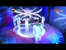 【K-POP】2PM club MIX by DJ KOO (101117)