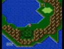 FF5-19
