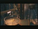 実況ってこんなﾓﾝ。【Lost Odyssey】vol.32