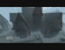脳筋キャラが行くおぶり紀行part3