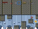 VIPマリオをやってみましたとさ その1-087 恐ろしい程サディスティック後編