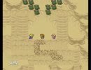 FF5-22