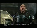 GEARS OF WAR 怪人除去にご協力ください　Part3