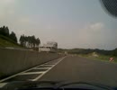 【RX-8】鈴鹿ツインサーキット【Gコース】