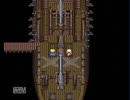FF5-24