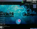 osu!　Evans Another