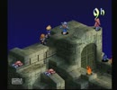 【実況】FFT実況を通じて名軍師になりたい。その３３【final fantasy tactics】