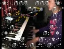 【祝】Wishing You A Merry Xmas short ver.[2010.11.20] - ramo(developtree) 【Xmas_2ndLive】