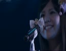 飴ちゃん