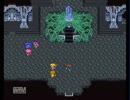 FF5-26