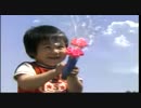 創価学会 年度不詳のCM（ハイビジョン化改造）