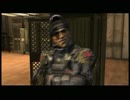 【協力実況プレイ】ARMY OF TWO the 40th dayをやっちゃうよpart23