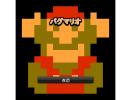 マリオ３