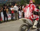 HONDA BIG FEST　13