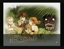 【実況】エターナルアルカディア レジェンド【＃18】