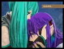 【歌ってみた】D.O.P.E.【カニタマ】