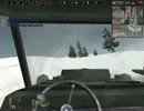 BF1942 SW ヘレンドーンCTF4-4