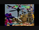 本当は面白いマブカプ2を実況してみよう 第7回part1