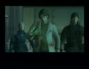 シリーズファンによるウンチク雑談実況MGS2 Part 17