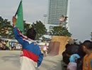 HONDA BIG FEST　19
