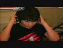 【NoCal Regionals】 スーパーストリートファイターⅣ 【その2】