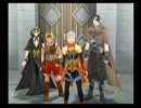 幻想水滸伝５～コーラ好きが実況プレイ～part85