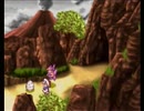 マール王国の人形姫　独り身実況プレイpart.14