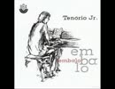 Tenorio Jr. / Embalo