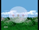 FF5-28