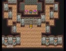 FF5-29
