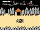 【実況】幼女の頃はバカだった（それは今も変わらn【ゴエモン】part3