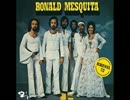 Ronald Mesquita / Fechado Pra Balanco