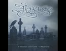 The Absence - A Breath Beneath