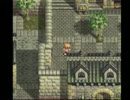 【TOP】30円で買った伝説のRPGを実況プレイ vol.37