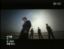 【K-POP】 K-POP: mirage（蜃気楼)