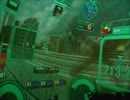 【戦場の絆】　RC8VS8 制圧戦時報4　Aクラス　【mellty】