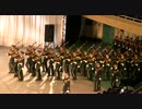 自衛隊音楽まつり2010～絆～#02