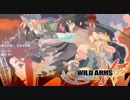 【WAXF】幸せを侵し、未来を略奪【BGM】