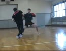 遊心会テスト