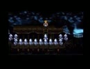 ピアス男がFF6をのんびり実況プレイ　その7