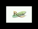 Rewrite OP Philosophyz FC音源アレンジ