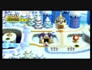 えー、２人でマリオやってみよう≪Wii≫そのなな